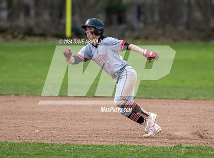 Thumbnail 3 in Rivers @ Milton Academy photogallery.