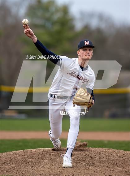 Thumbnail 3 in Rivers @ Milton Academy photogallery.