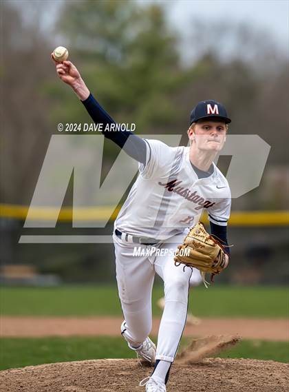 Thumbnail 2 in Rivers @ Milton Academy photogallery.
