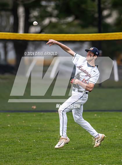 Thumbnail 2 in Rivers @ Milton Academy photogallery.