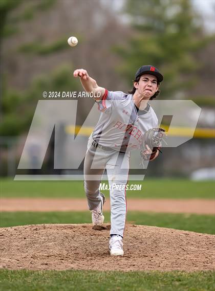 Thumbnail 3 in Rivers @ Milton Academy photogallery.
