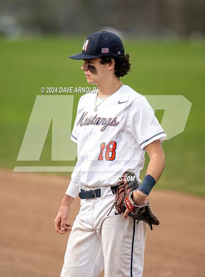 Thumbnail 1 in Rivers @ Milton Academy photogallery.