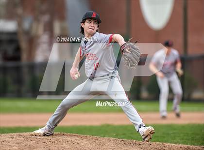 Thumbnail 3 in Rivers @ Milton Academy photogallery.