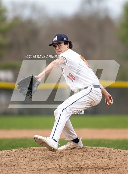 Thumbnail 2 in Rivers @ Milton Academy photogallery.