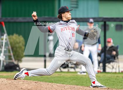 Thumbnail 1 in Rivers @ Milton Academy photogallery.