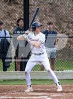 Photo from the gallery "Rivers @ Milton Academy"