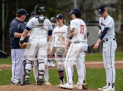 Thumbnail 2 in Rivers @ Milton Academy photogallery.