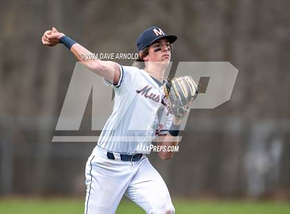 Thumbnail 3 in Rivers @ Milton Academy photogallery.