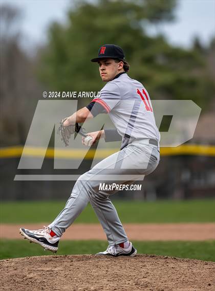 Thumbnail 3 in Rivers @ Milton Academy photogallery.