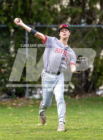 Thumbnail 3 in Rivers @ Milton Academy photogallery.