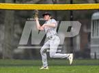 Photo from the gallery "Rivers @ Milton Academy"