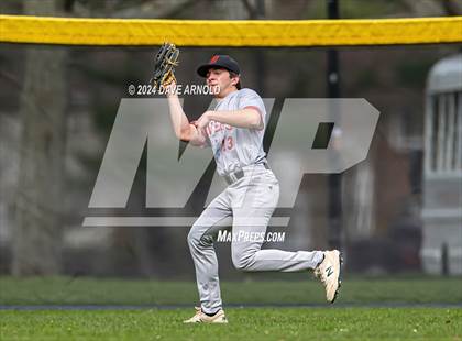 Thumbnail 2 in Rivers @ Milton Academy photogallery.