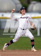 Photo from the gallery "Rivers @ Milton Academy"