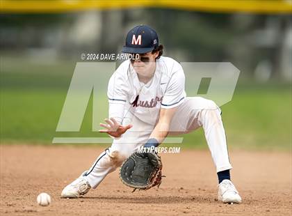 Thumbnail 1 in Rivers @ Milton Academy photogallery.