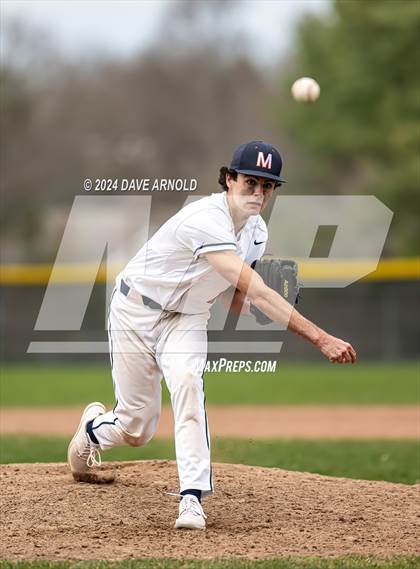 Thumbnail 2 in Rivers @ Milton Academy photogallery.