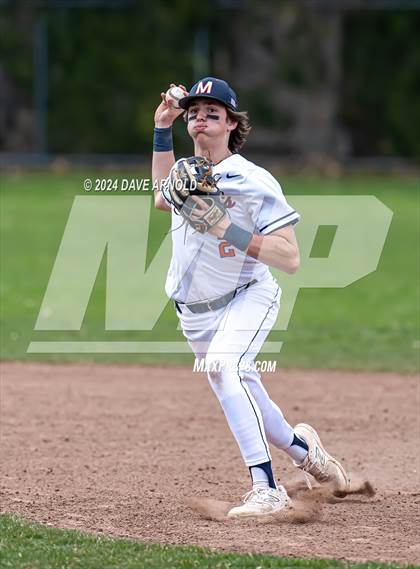 Thumbnail 2 in Rivers @ Milton Academy photogallery.