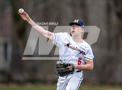 Thumbnail 1 in Rivers @ Milton Academy photogallery.