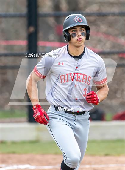 Thumbnail 3 in Rivers @ Milton Academy photogallery.