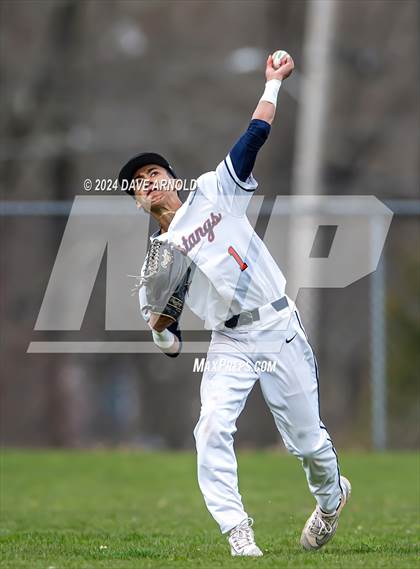 Thumbnail 1 in Rivers @ Milton Academy photogallery.