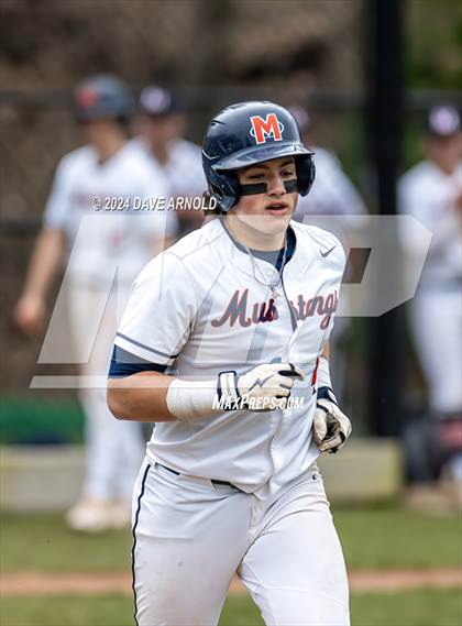 Thumbnail 1 in Rivers @ Milton Academy photogallery.