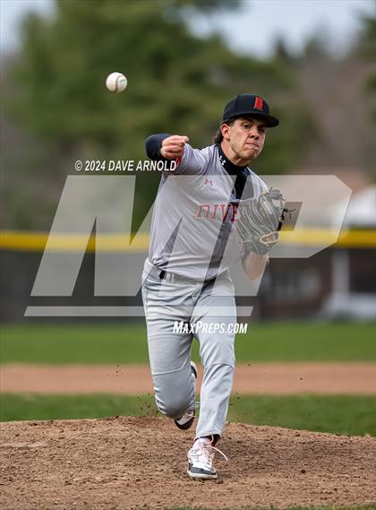 Thumbnail 1 in Rivers @ Milton Academy photogallery.