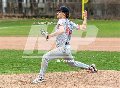 Thumbnail 3 in Rivers @ Milton Academy photogallery.