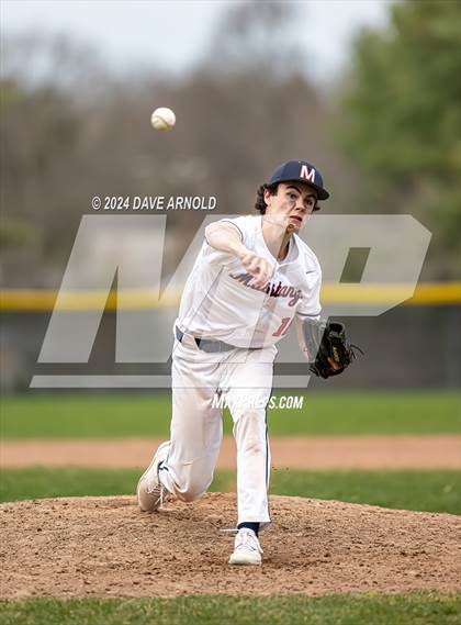 Thumbnail 1 in Rivers @ Milton Academy photogallery.