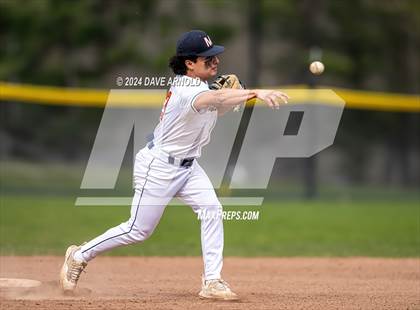 Thumbnail 1 in Rivers @ Milton Academy photogallery.