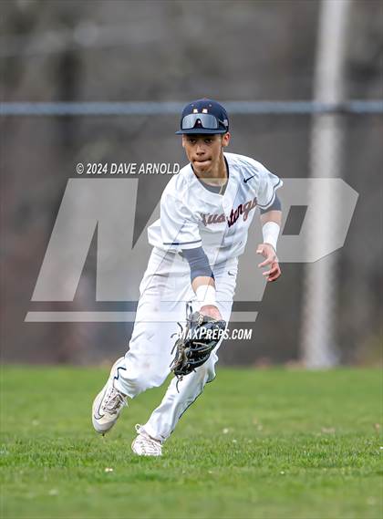 Thumbnail 3 in Rivers @ Milton Academy photogallery.