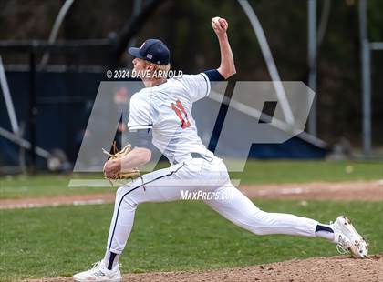 Thumbnail 1 in Rivers @ Milton Academy photogallery.