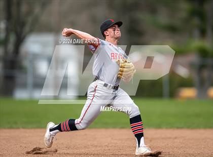 Thumbnail 2 in Rivers @ Milton Academy photogallery.