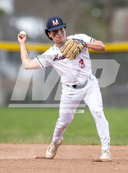Thumbnail 2 in Rivers @ Milton Academy photogallery.