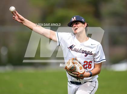 Thumbnail 2 in Rivers @ Milton Academy photogallery.