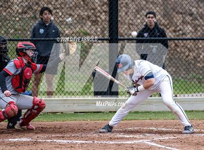 Thumbnail 3 in Rivers @ Milton Academy photogallery.