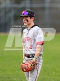Photo from the gallery "Rivers @ Milton Academy"