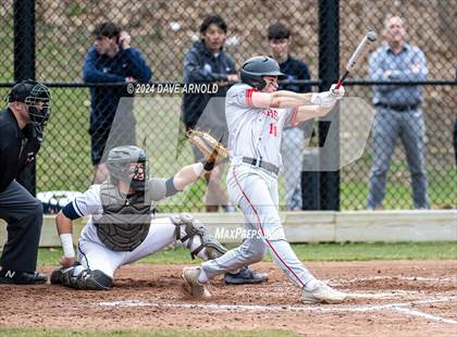 Thumbnail 3 in Rivers @ Milton Academy photogallery.
