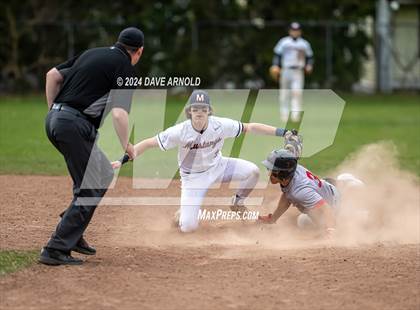 Thumbnail 1 in Rivers @ Milton Academy photogallery.