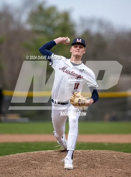 Thumbnail 2 in Rivers @ Milton Academy photogallery.