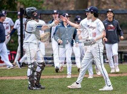 Thumbnail 2 in Rivers @ Milton Academy photogallery.