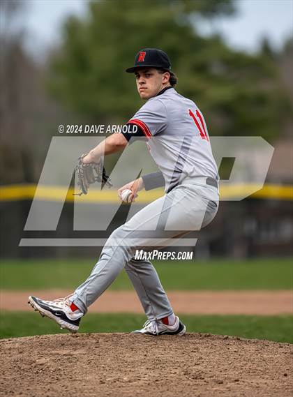 Thumbnail 3 in Rivers @ Milton Academy photogallery.