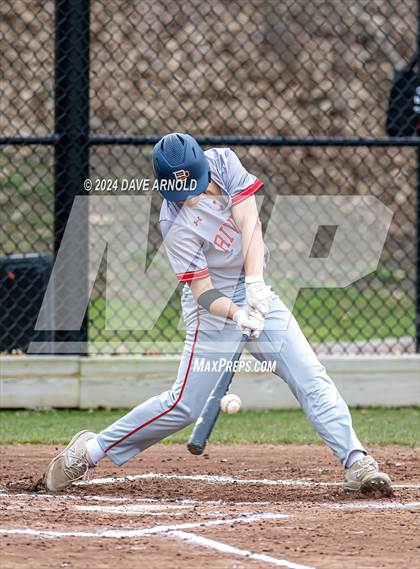Thumbnail 1 in Rivers @ Milton Academy photogallery.