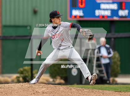 Thumbnail 1 in Rivers @ Milton Academy photogallery.