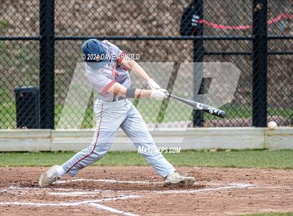 Thumbnail 2 in Rivers @ Milton Academy photogallery.