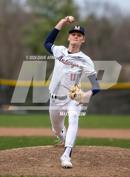 Thumbnail 3 in Rivers @ Milton Academy photogallery.