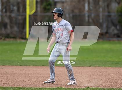 Thumbnail 1 in Rivers @ Milton Academy photogallery.