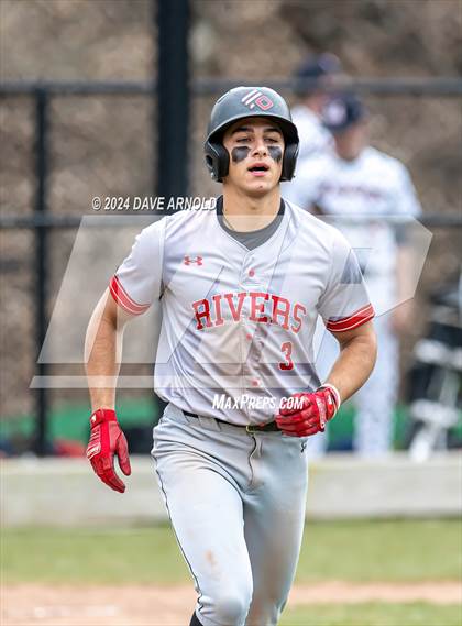 Thumbnail 2 in Rivers @ Milton Academy photogallery.