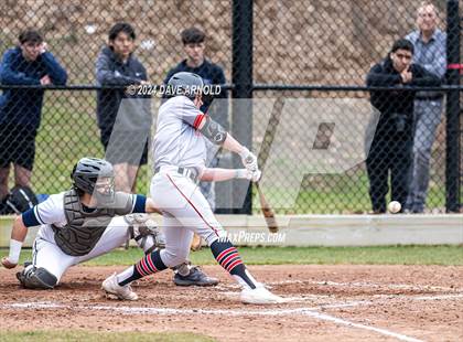 Thumbnail 2 in Rivers @ Milton Academy photogallery.