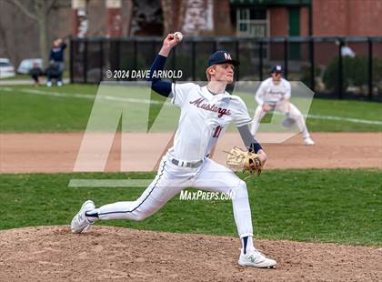 Thumbnail 1 in Rivers @ Milton Academy photogallery.