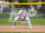 Photo from the gallery "Rivers @ Milton Academy"