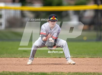 Thumbnail 1 in Rivers @ Milton Academy photogallery.